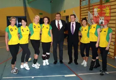 Turniej1_793679438.JPG